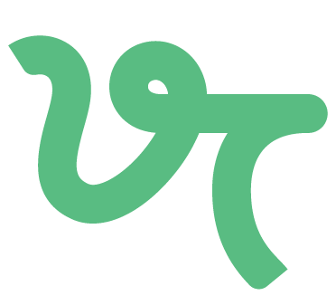 vtdigital.co.nz